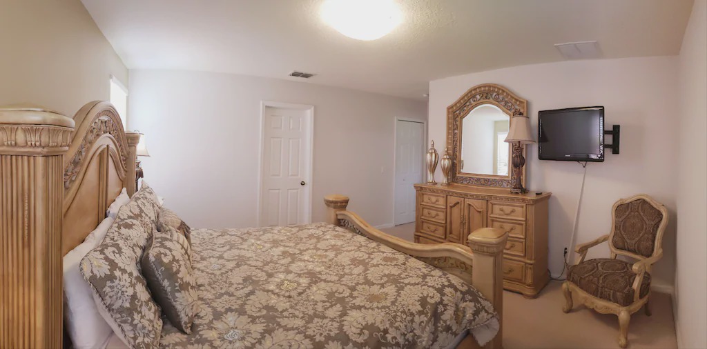 Photo of Others in Bellavida