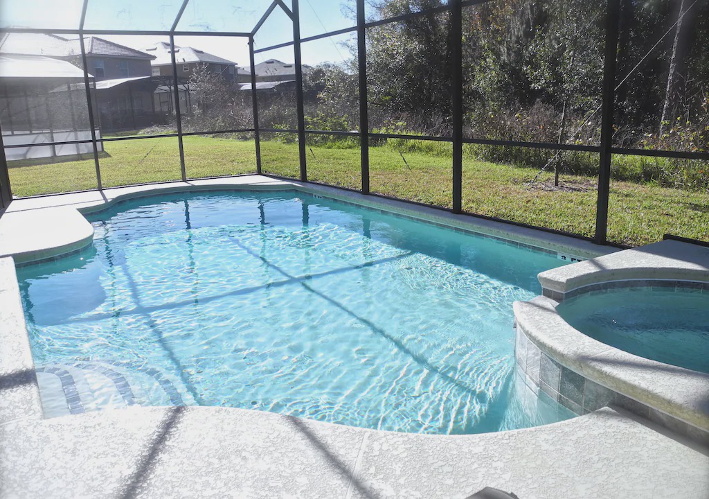 Photo of Others in Bellavida