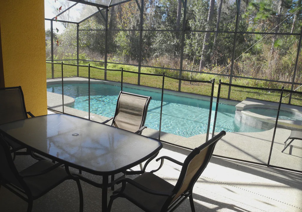 Photo of Others in Bellavida