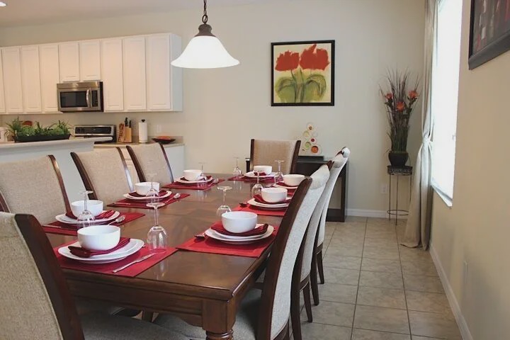 Photo of Others in Bellavida