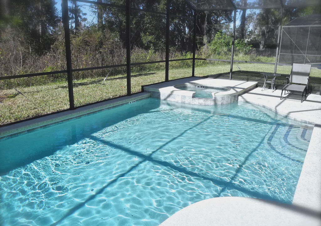 Photo of Others in Bellavida