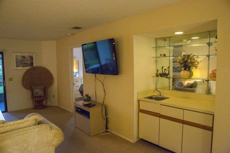 Photo of Livingroom in Ventura