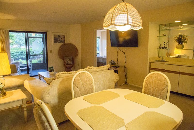 Photo of Livingroom in Ventura
