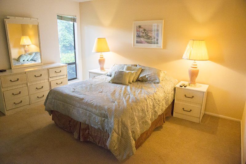 Photo of Bedroom in Ventura