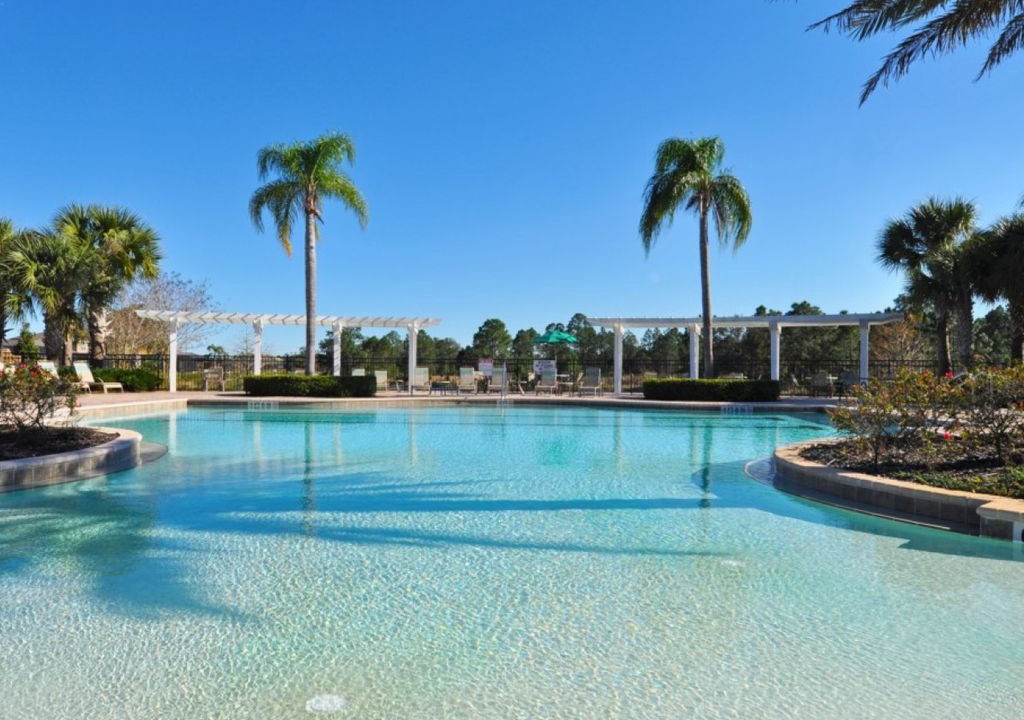 Photo of Outdoor in Watersong