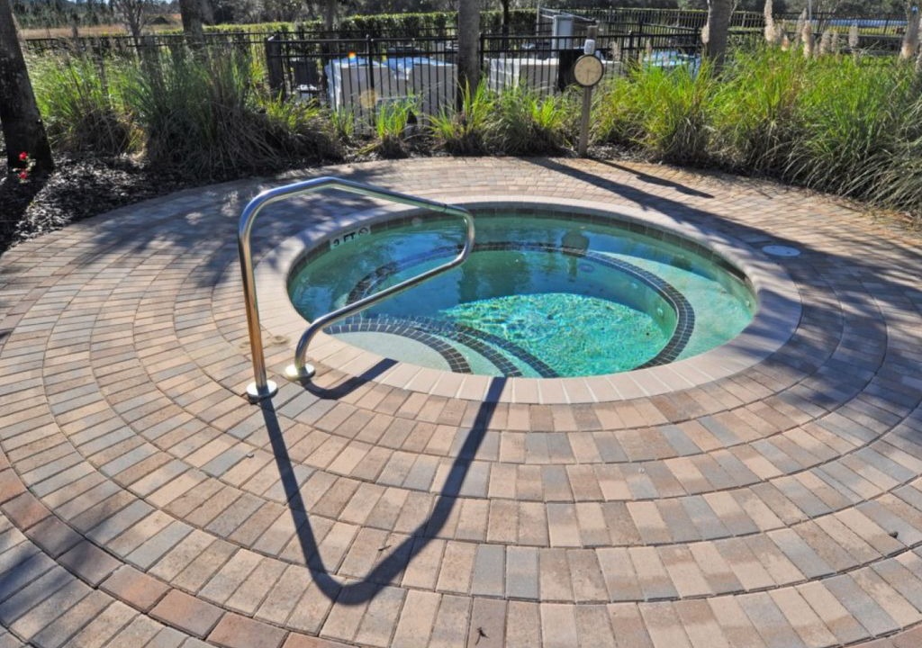 Photo of Outdoor in Watersong