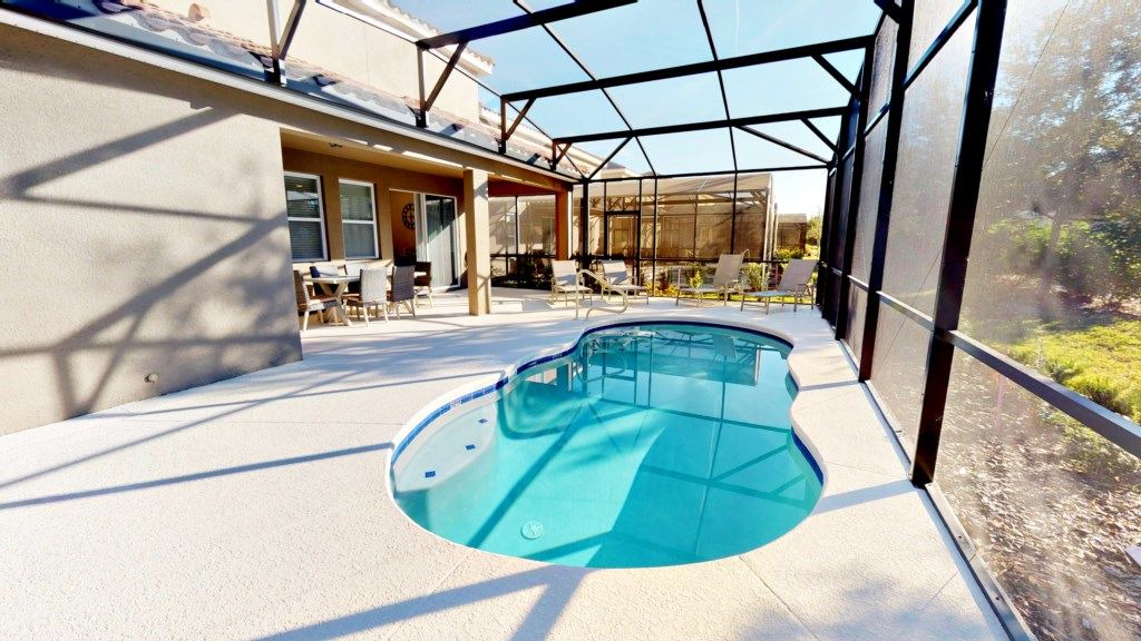 Photo of Outdoor in Loughman