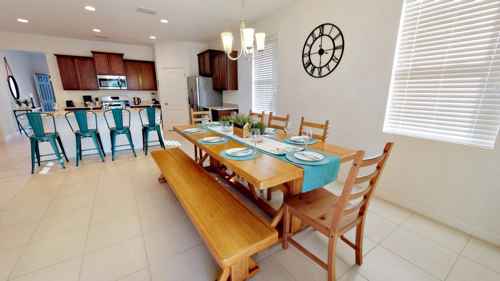 Photo of Livingroom in Loughman