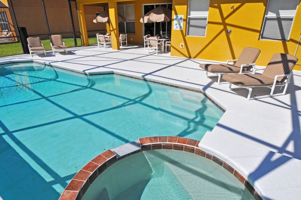 Photo of Outdoor in Watersong