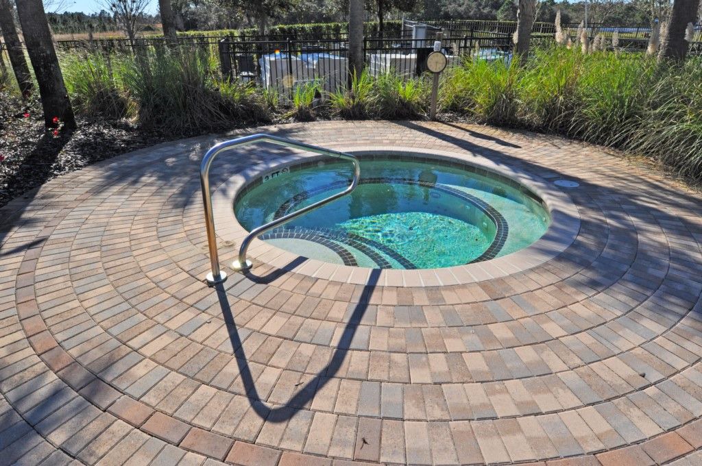 Photo of Outdoor in Watersong