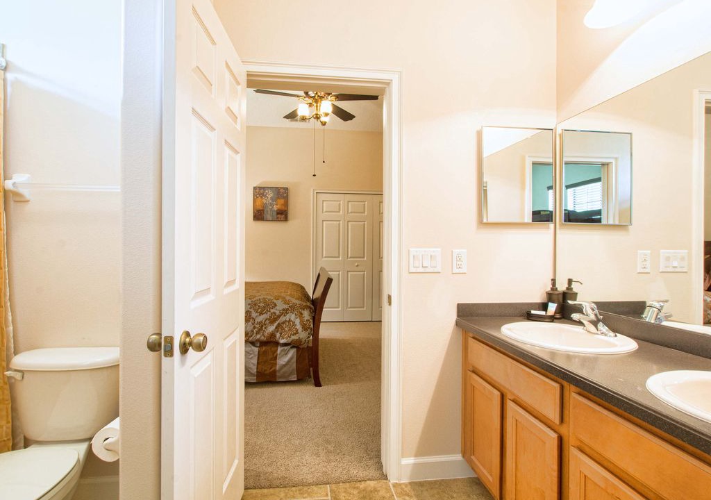 Photo of Others in Calabria