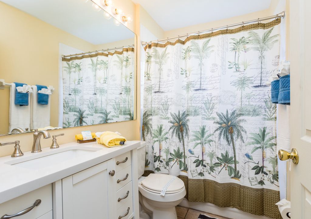 Photo of Kitchen in Sunridge Woods