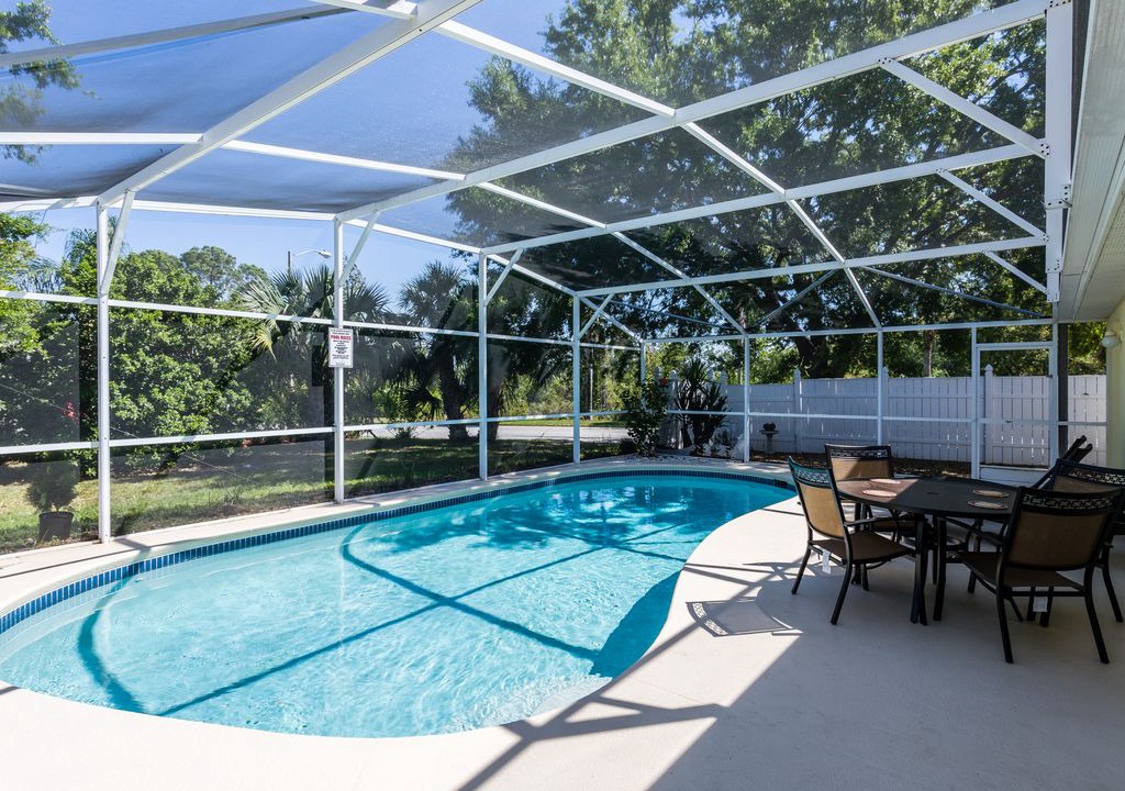 Photo of Outdoor in Sunridge Woods