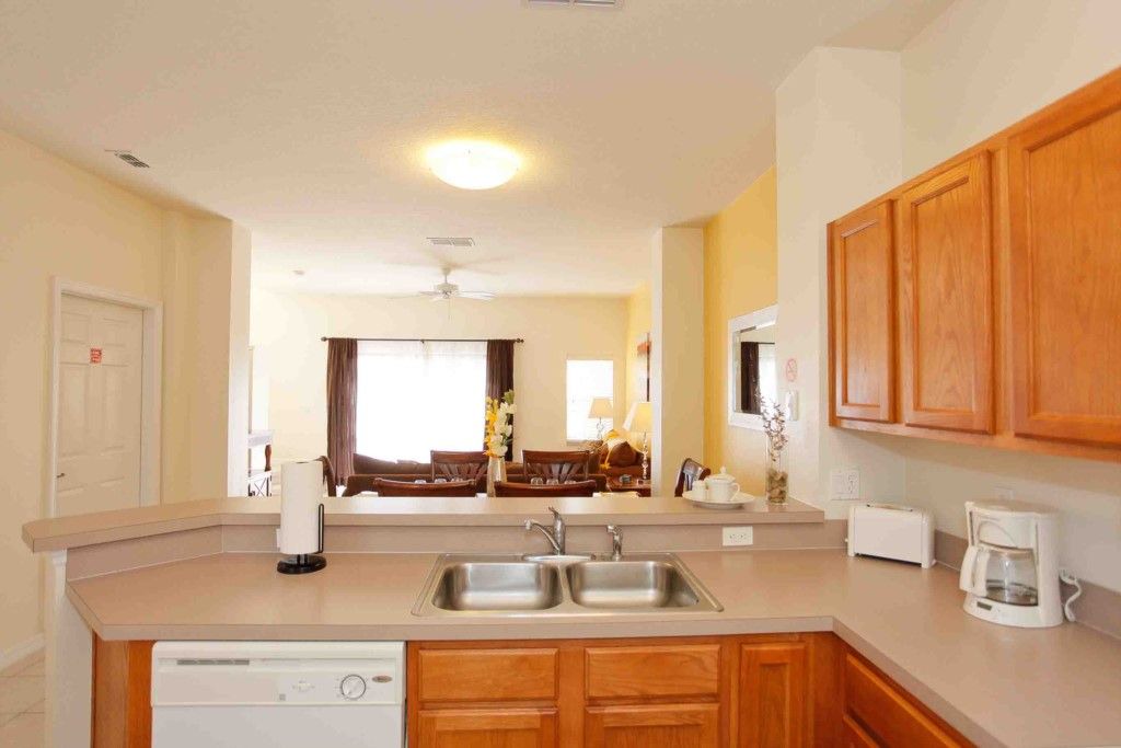 Photo of Others in Bellavida