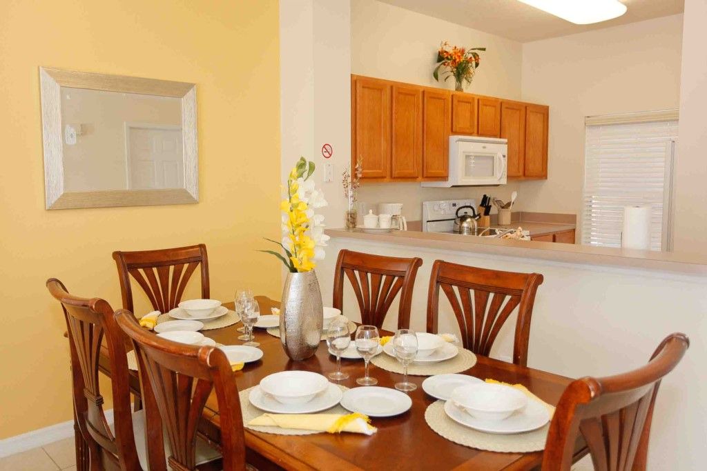 Photo of Livingroom in Bellavida