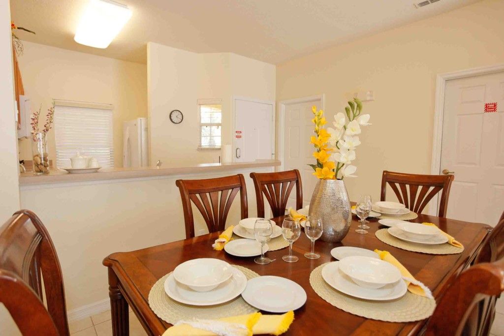 Photo of Livingroom in Bellavida