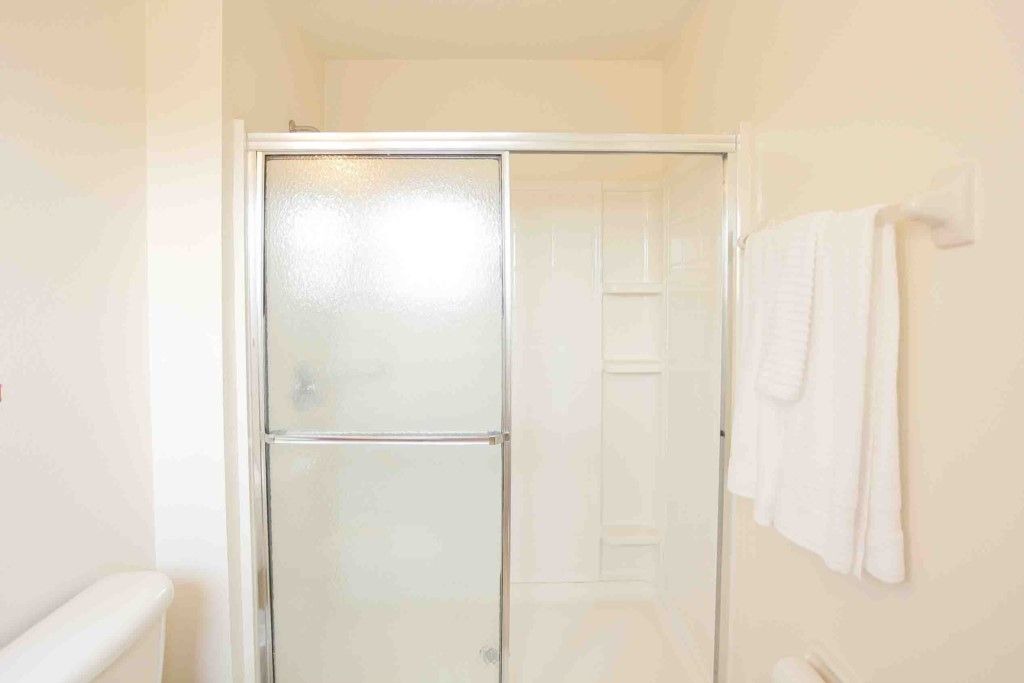 Photo of Bathroom in Bellavida