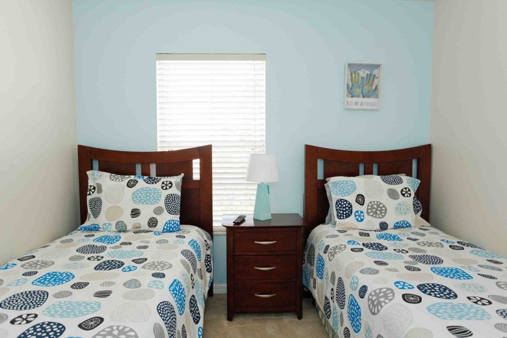 Photo of Bedroom in Bellavida