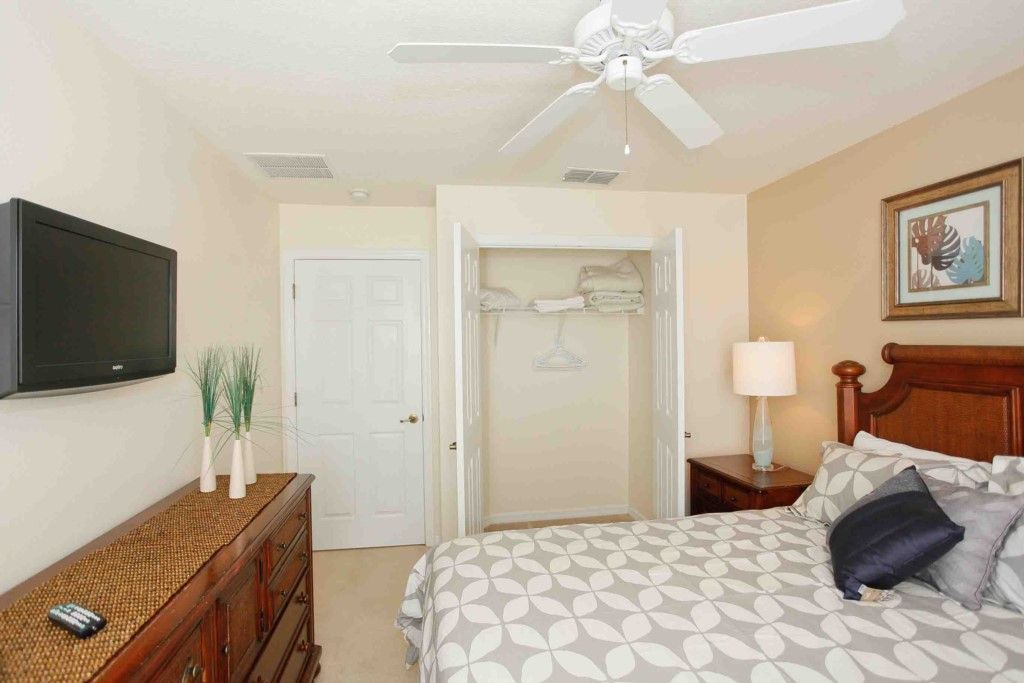 Photo of Bedroom in Bellavida