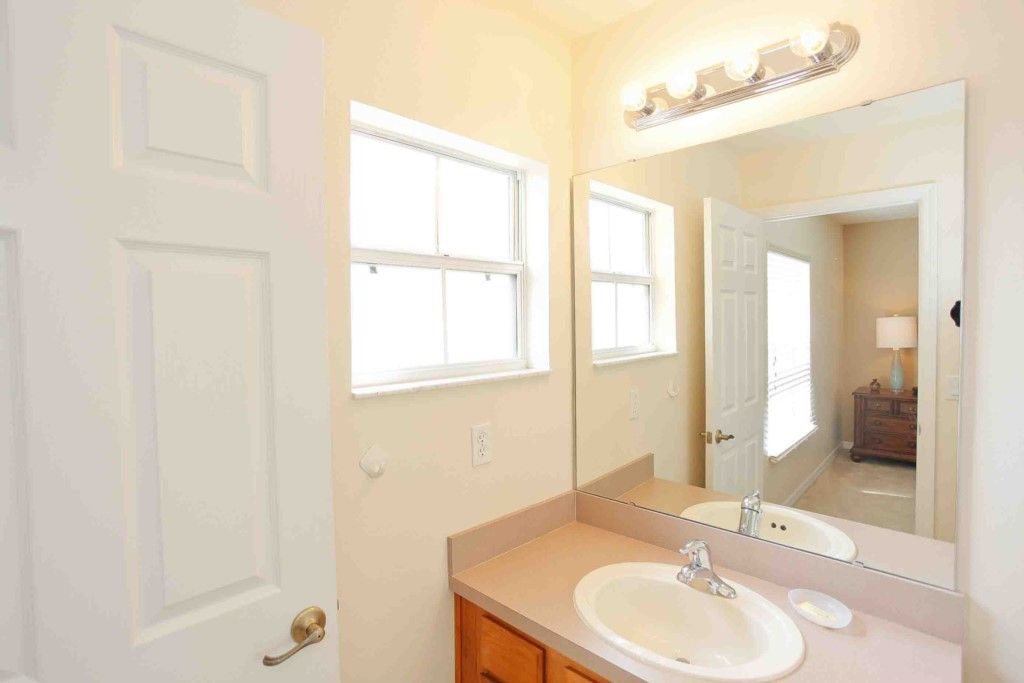 Photo of Bathroom in Bellavida