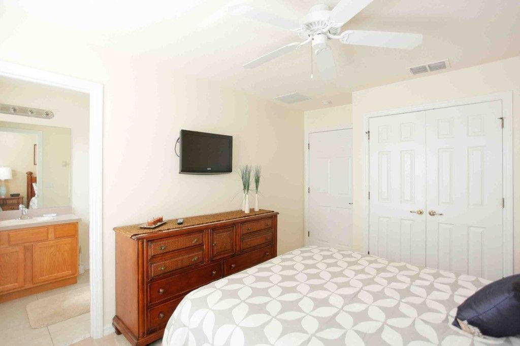 Photo of Bedroom in Bellavida