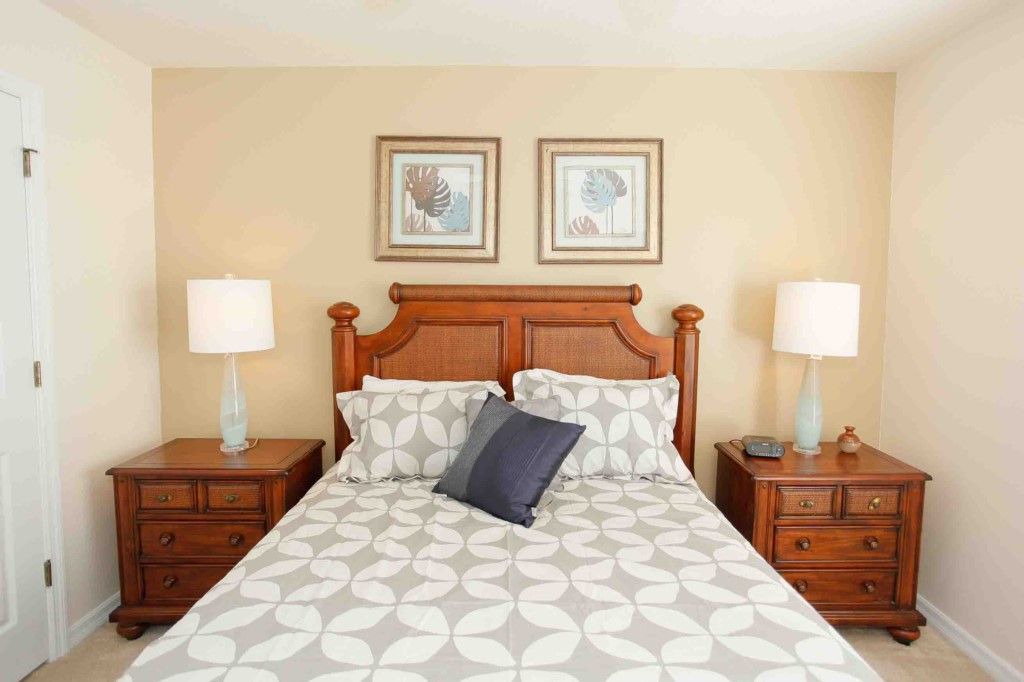 Photo of Bedroom in Bellavida