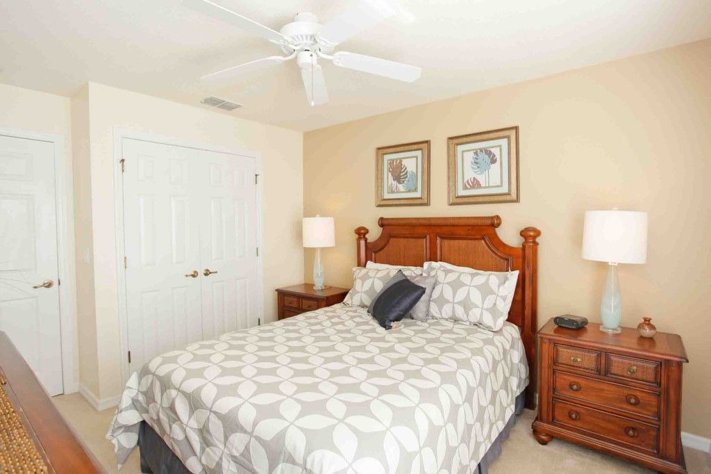 Photo of Bedroom in Bellavida