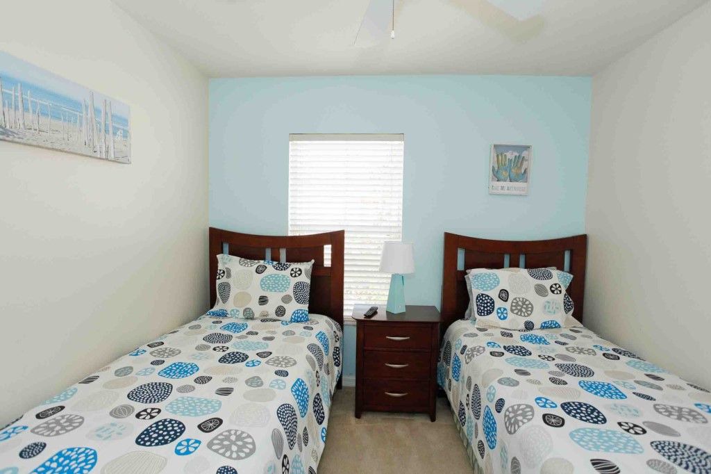 Photo of Bedroom in Bellavida