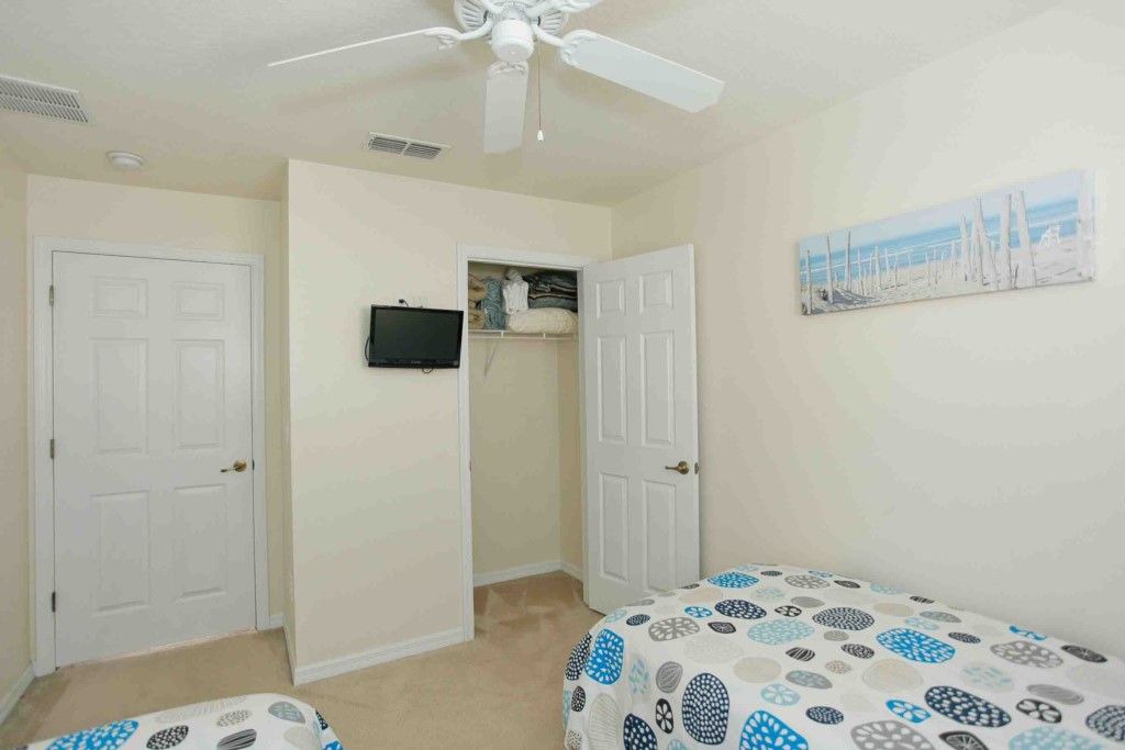 Photo of Bedroom in Bellavida