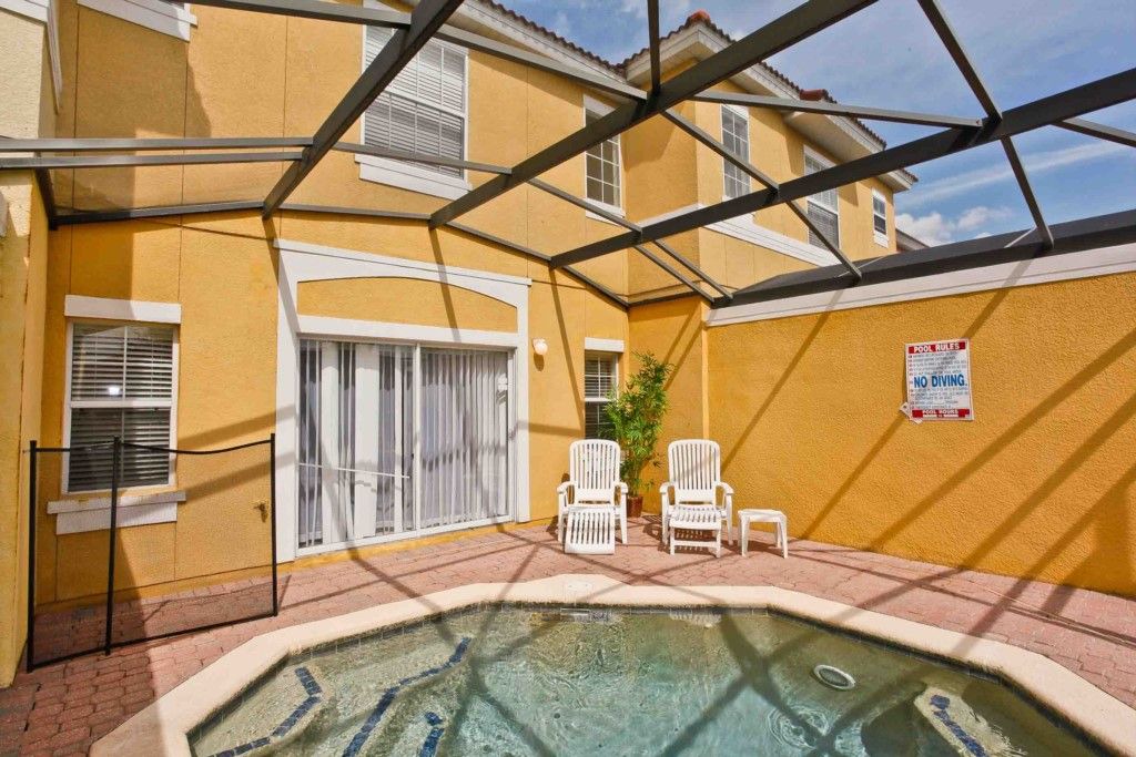 Photo of Others in Bellavida