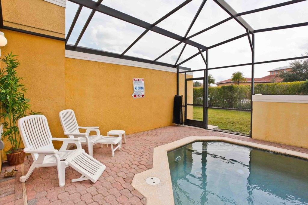 Photo of Others in Bellavida