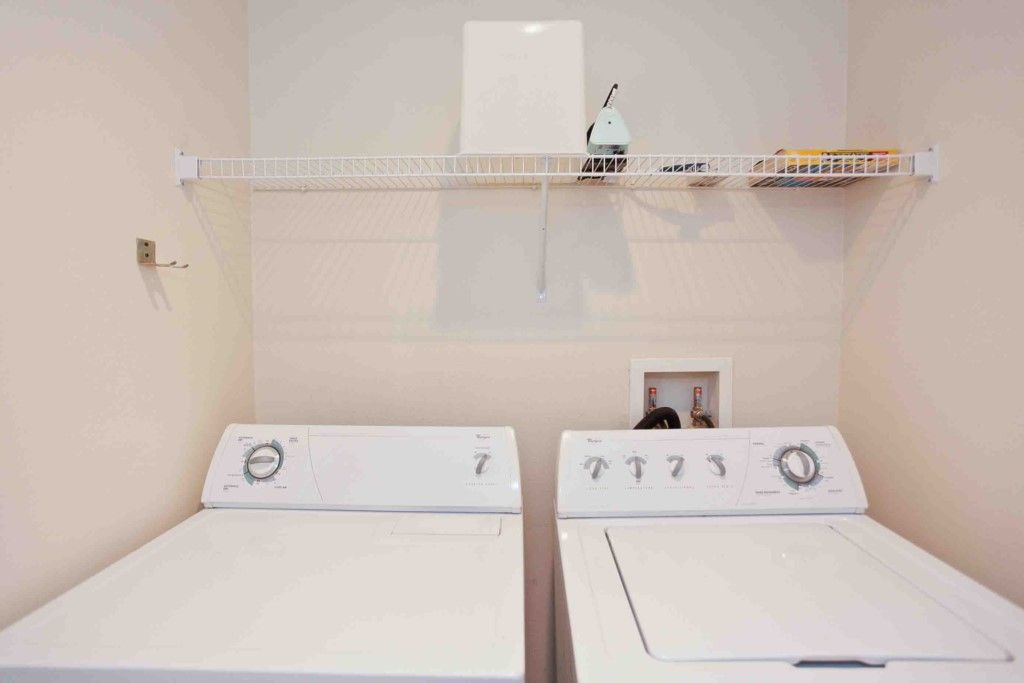 Photo of Others in Bellavida