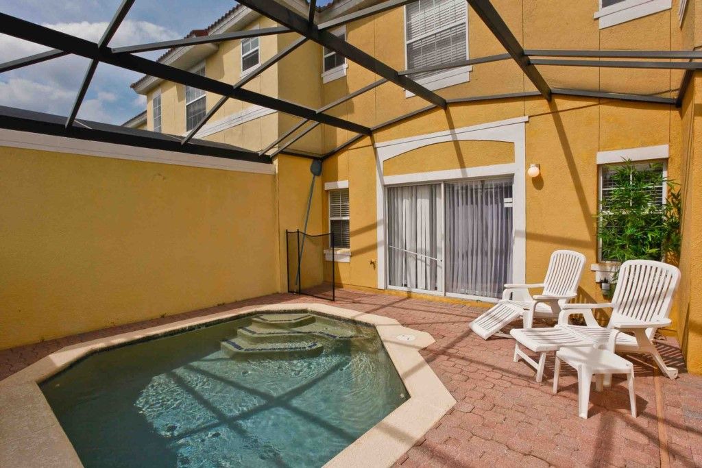 Photo of Outdoor in Bellavida