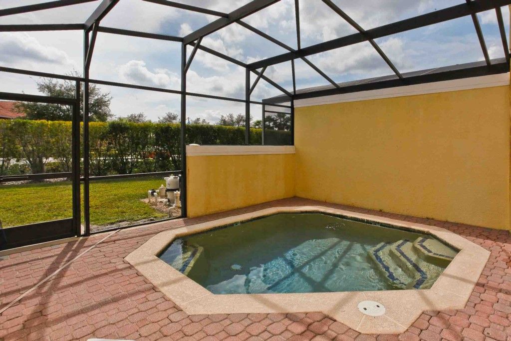 Photo of Outdoor in Bellavida