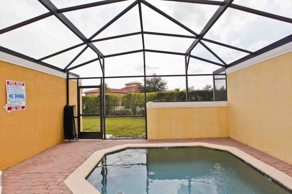 Photo of Others in Bellavida