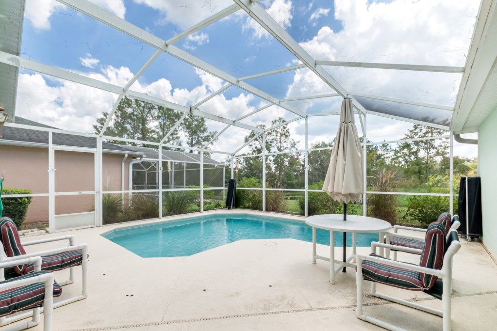 Photo of Outdoor in Pinewood Country Estates