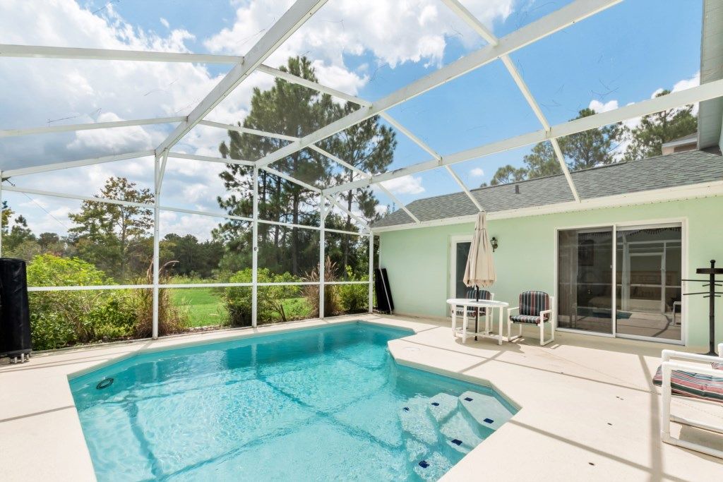 Photo of Outdoor in Pinewood Country Estates