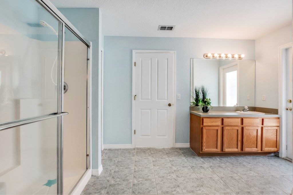 Photo of Others in Pinewood Country Estates