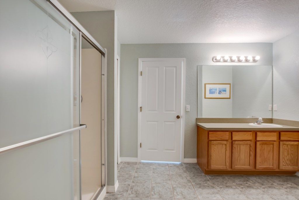 Photo of Others in Pinewood Country Estates