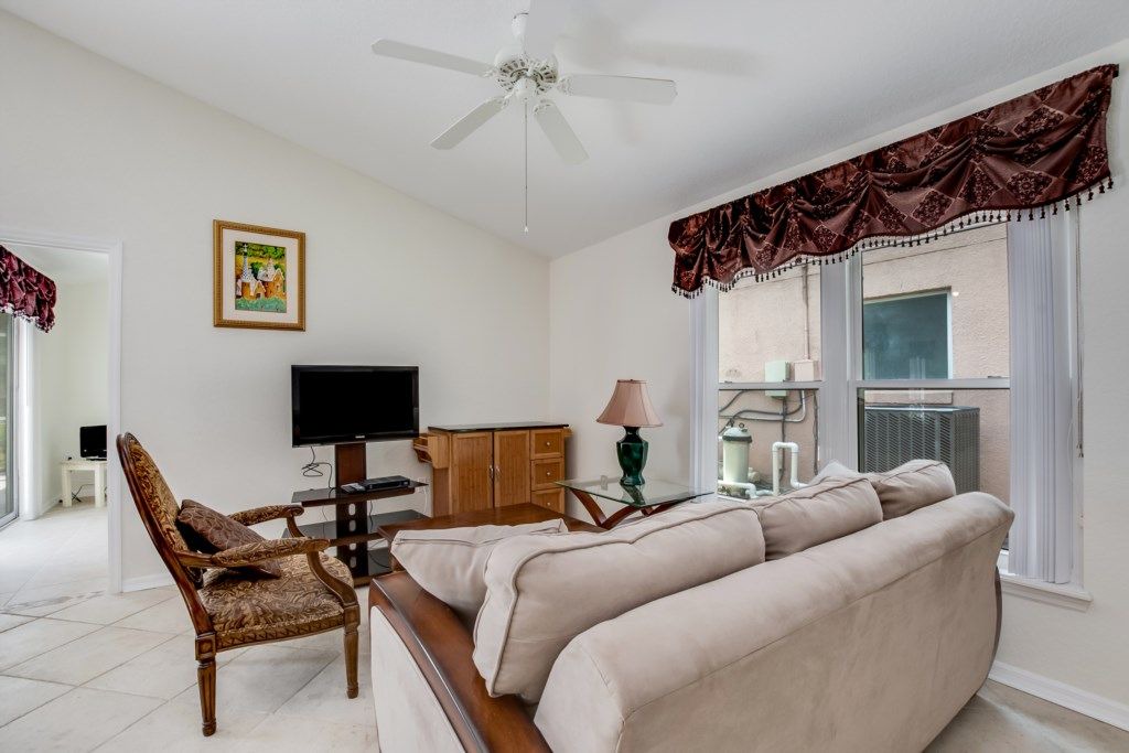 Photo of Others in Pinewood Country Estates