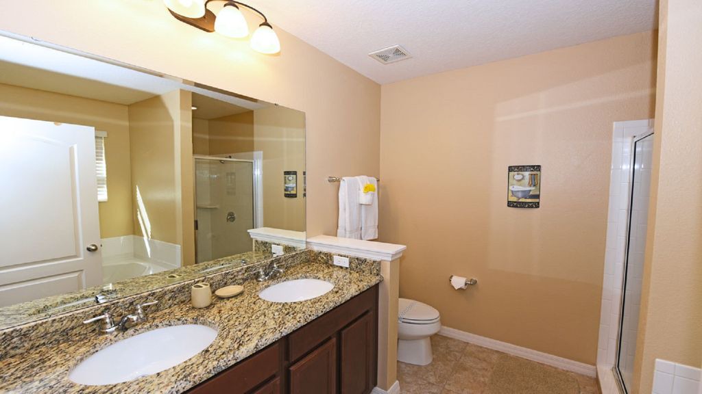 Photo of Others in Cypress Pointe