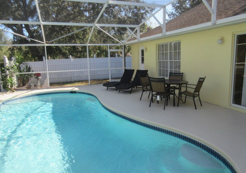 Photo of Outdoor in Sunridge Woods