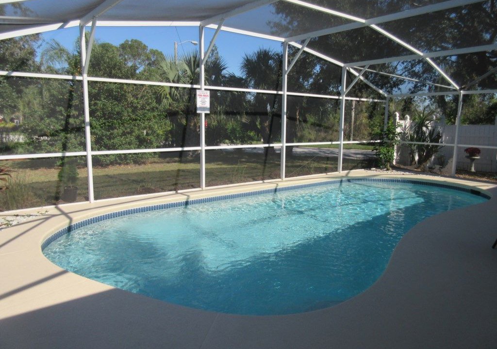 Photo of Outdoor in Sunridge Woods