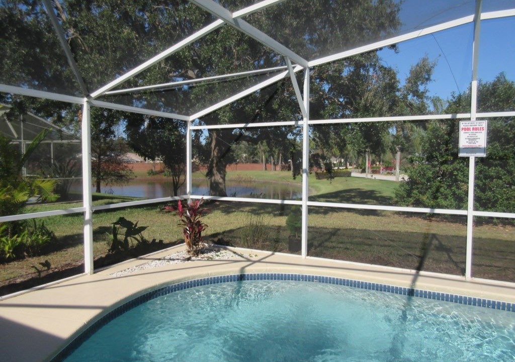 Photo of Outdoor in Sunridge Woods