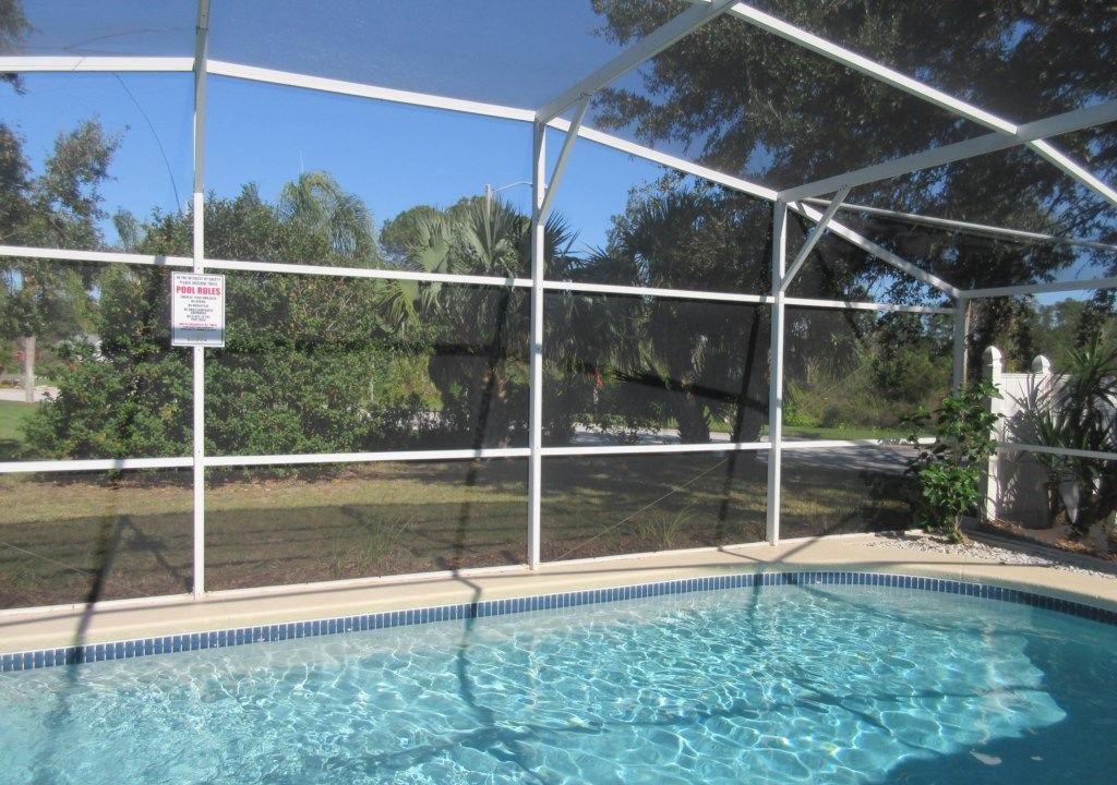 Photo of Outdoor in Sunridge Woods