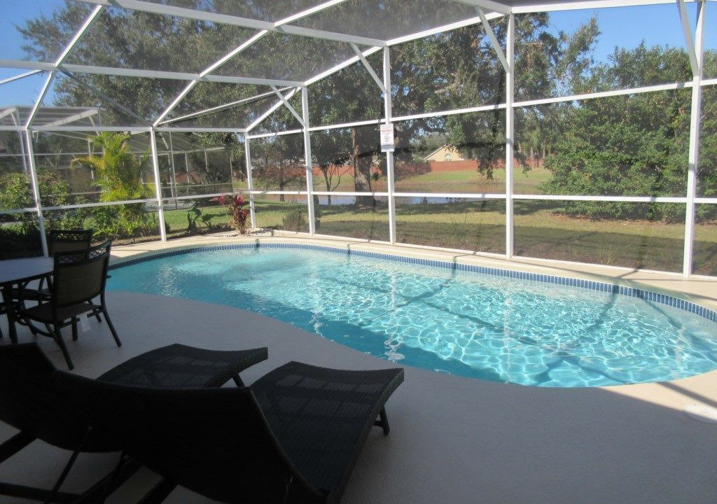 Photo of Outdoor in Sunridge Woods