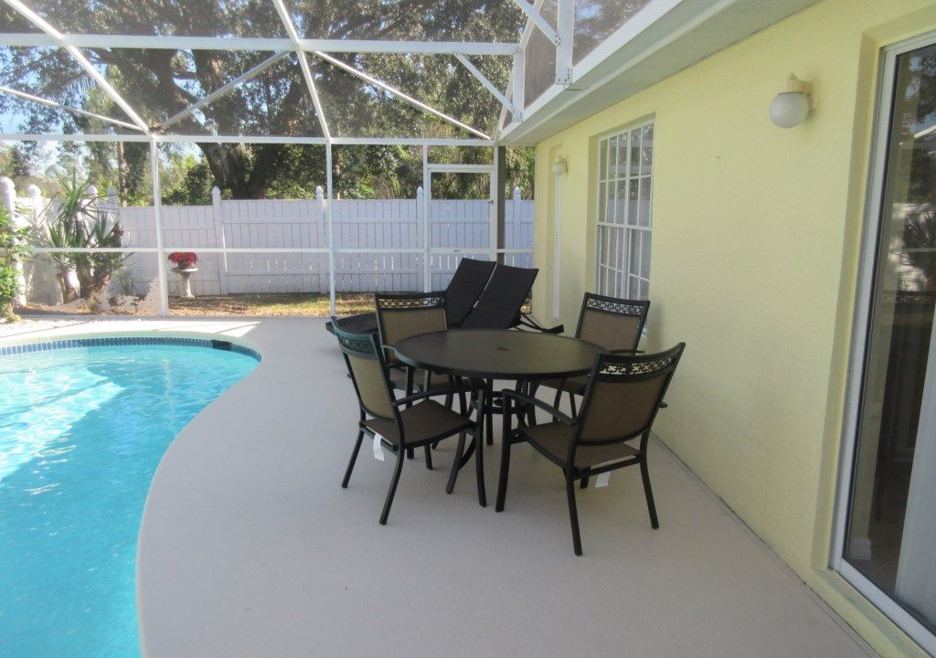 Photo of Outdoor in Sunridge Woods