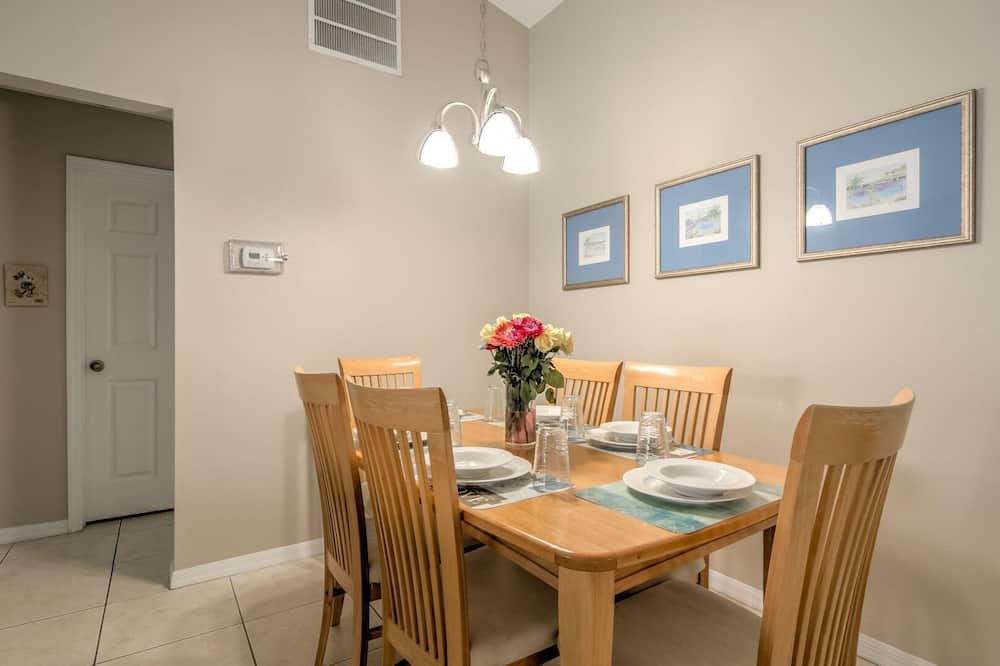 Photo of Kitchen in Clear Creek