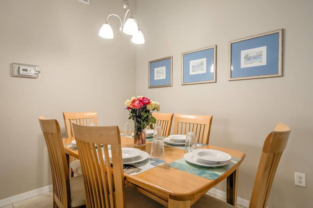 Photo of Kitchen in Clear Creek