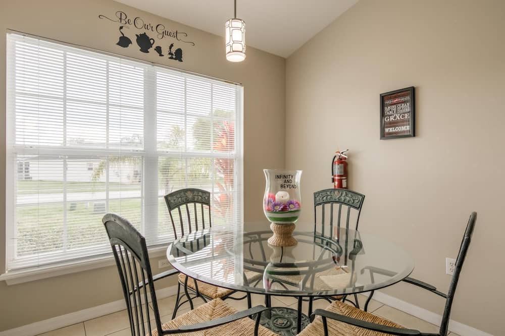 Photo of Kitchen in Clear Creek